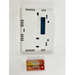 Qunda Thermostat Programable QD-HVAC10 - Image 3