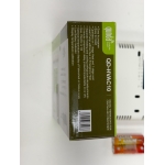 Qunda Thermostat Programable QD-HVAC10 - Image 4