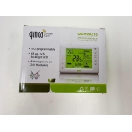 Qunda Thermostat Programable QD-HVAC10