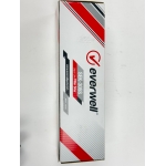 Everwell Liquid Line Filter Drier SEK-305S - Image 2