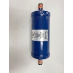 Everwell Liquid Line Filter Drier SEK-305S - Image 3