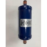 Everwell Liquid Line Filter Drier SEK-305S - Image 4