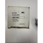 Bi-Flow Filter Drier SFK-164S