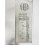 Bi-Flow Filter Drier SFK-164S - Image 2