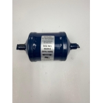 Bi-Flow Filter Drier SFK-164S - Image 3