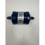 Bi-Flow Filter Drier SFK-164S - Image 4