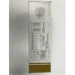 Edisson liquid line filter drier, model AD-419S - Image 3