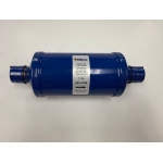 Edisson liquid line filter drier, model AD-419S