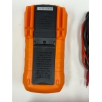 Peak Meter Digital Multimeter PM8233D - Image 4