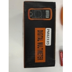 Peak Meter Digital Multimeter PM8233D - Image 5