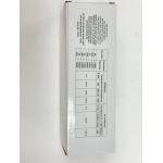 Liquid Line Filter Drier SEK-163S - Image 4