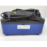 HVAC condensate pump model MD-IPS-15