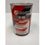 Everwell H-48 High moisture capacity filter drier core