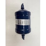 Coolmaster Liquid Line Filter Drier FD-082S - Image 2