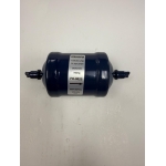 Coolmaster Liquid Line Filter Drier FD-082S - Image 3