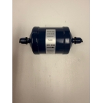 Liquid Line Filter Drier SEK-083S - Image 2