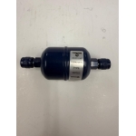 yukon liquid line flare type 107022 - Image 2