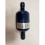 yukon liquid line flare type 107022 - Image 3