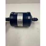 Liquid Line Filter Drier SEK-083S - Image 3