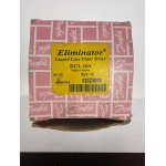 Danfoss 023Z5009  DCL 164Liquid Line Filter Drier 1/2" ODF