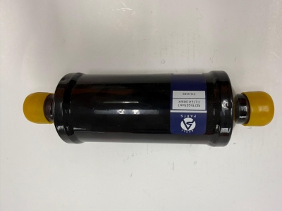 Appli Parts Filter Drier FIS-309S - Image 2