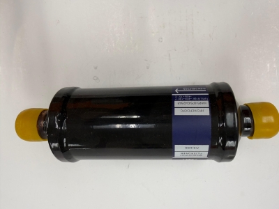 Appli Parts Filter Drier FIS-309S - Image 3