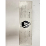 Appli Parts Filter Drier FIS-309S - Image 4