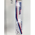 Tutto Kool air purifier with a lamp P/N:GUV-2414 - Image 2