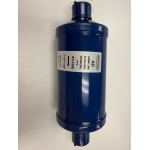 ACR SOURCE Liquid Line Filter Drier AD 419S - Image 3