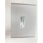 MD-DT40 series automatic voltage defrost timers. - Image 2