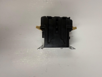 Zero ZRC324050CJ defined purpose contactor - Image 3