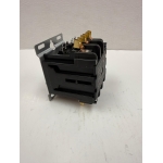 Zero ZRC324050CJ defined purpose contactor - Image 4