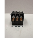 Zero ZRC324050CJ defined purpose contactor - Image 5