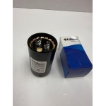 Edisson AC motor starting capacitor 590708110V03A - Image 3