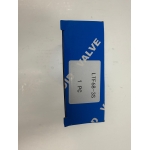 refrigeration solenoid valve type 1068/3. - Image 2