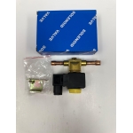 refrigeration solenoid valve type 1068/3. - Image 4
