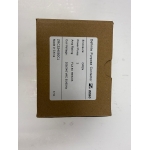 Zero ZRC324050CJ defined purpose contactor - Image 2