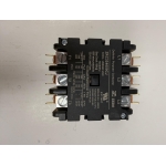 Zero ZRC324050CJ defined purpose contactor