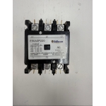 Edisson definite-purpose contactor model E50A3P220 - Image 3