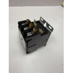 Edisson definite-purpose contactor model E50A3P220 - Image 2