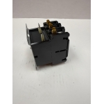 Edisson definite-purpose contactor model E50A3P220 - Image 4