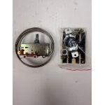 Edisson K50P1127 chiller thermostat - Image 2
