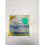 Articco FD-083 Premium Liquid Line Filter-Drier