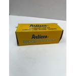 Articco FD-083 Premium Liquid Line Filter-Drier - Image 2