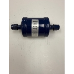 Articco FD-083 Premium Liquid Line Filter-Drier - Image 3