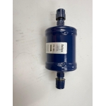 Articco FD-083 Premium Liquid Line Filter-Drier - Image 4