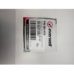 Everwell SEK-417S Liquid Line Filter Drier