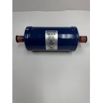 Everwell SEK-417S Liquid Line Filter Drier - Image 2