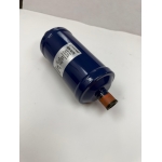Everwell SEK-417S Liquid Line Filter Drier - Image 3