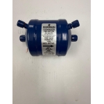 Emerson ASD-28S3VV suction line filter drier - Image 2